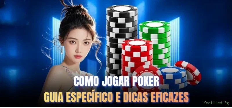 Fortune Dragon - Jogo temático asiático